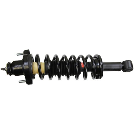 Monroe Quick-Strut Complete Strut Assembly, 172399 172399